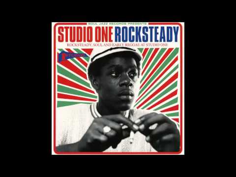 The Gaylads-Joy in the morning