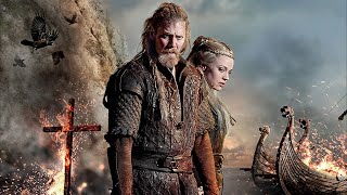 Dragonland - A Last Farewell