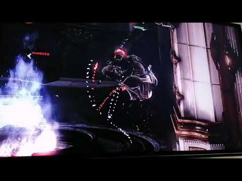 GORGONA GORGONA MORFEO CERBERO VS ARTEMIS CICLOPE MEDUSA MINOTAURO