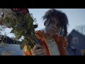 iann dior - Flowers [Official Music Video]