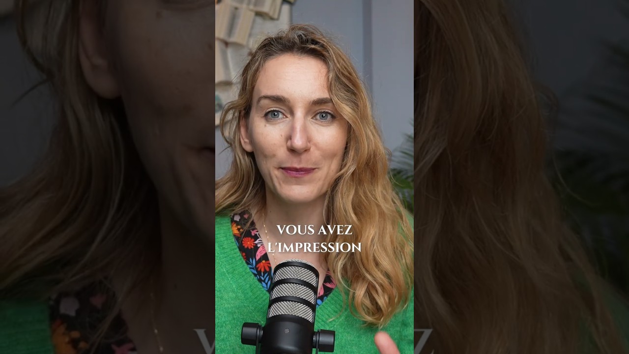 Comment j'interviens en Entreprise ? thumbnail