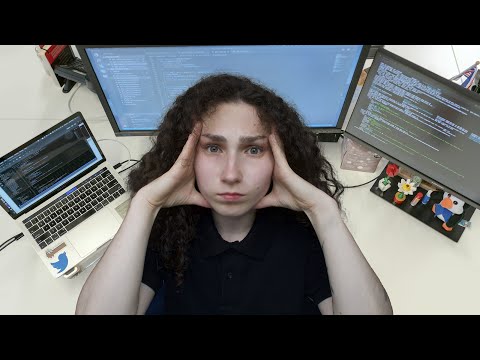 Why am I coding so slow? Why does it take so long to learn programming?