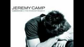 Here I&#39;m To Worship - Jeremy Camp