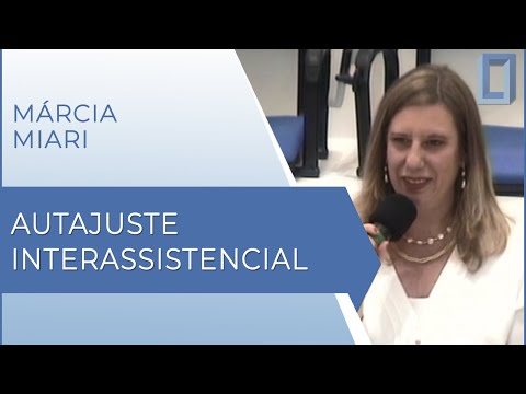 Tertúlia Conscienciologia 4979 - Autajuste Interassistencial (Interassistenciologia)