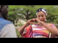 Rakiya Moussa (Haske Yafi Duhu) Latest Hausa Song Original Video 2021#