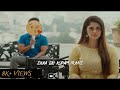 Okey Oka Lokam Nuve Song Whatsapp Status ️ Telugu Song Whatsapp Status Telugu Bgm Ringtone