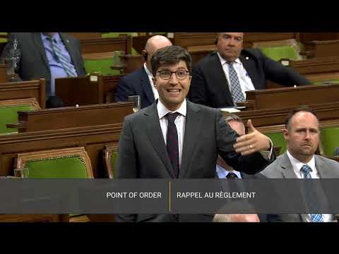 'It had nothing to do with sex' MP defends comment about PM