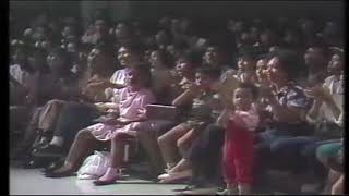 Download lagu Anekaria Top Hitz 3 -- Ibet Herlin Dkk mp3 Download lagu Anekaria Top Hitz 3 -- Ibet Herlin Dkk mp3