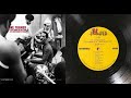 ISRAELITES:Ike Turner - Gettin' Nasty 1969 {Extended Version}