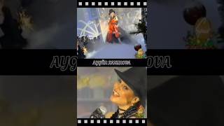 Aygün Kazımova - Səni düşündükcə (2003) #aygünkazımova #aygunkazimova #arxiv #sənidüşündükcə