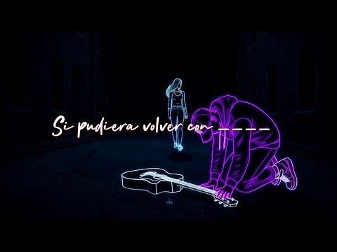 Si pudiera volver con ____…  corridos del dolor 🥀