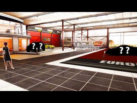 Test Drive Unlimited 2 Walkthrough Gameplay | New Car
