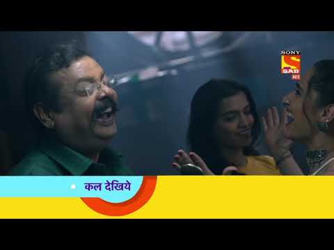 Maddam Sir - मैड्डम सर - Ep 175 - Coming Up Next