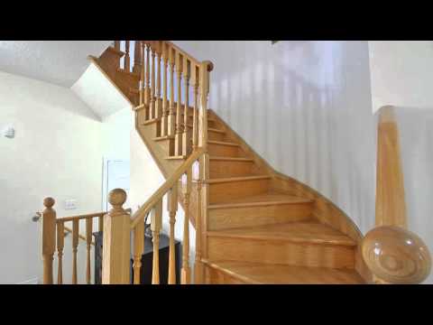 58 Skylar Circle Brampton Daljit Atwal