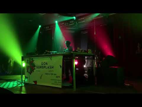 18+ MistaRax TV & My G Aba Shanti-I Extended Version.....