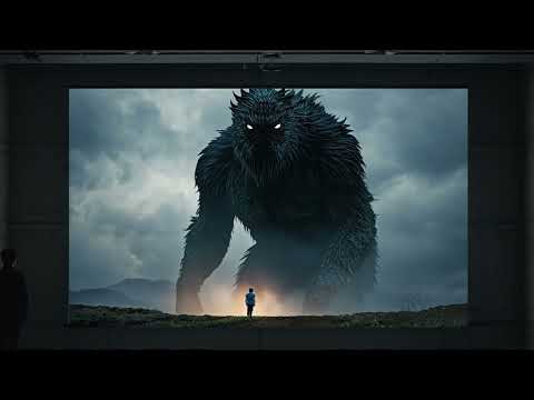 SCP-2922: NOTES FROM THE UNDER | Euclid | Project Corbenic - Operation Galahad