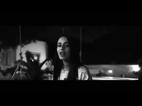 اغنية وسن زوجة امسي ميقو:mc mego ,wasen:لامانسيت