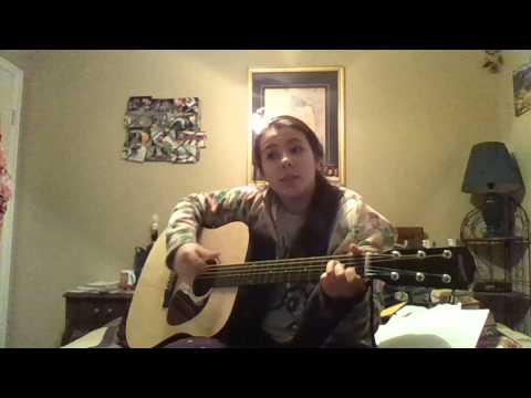 Cover Mircea Bodolan - Cantec Haiducesc