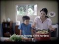 Royco Ramadan TV Ad Director S Cut
