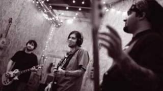 Smile Empty Soul - Compromise Acoustic