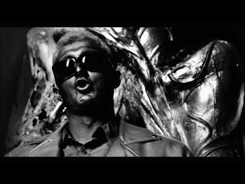 Agonie - Vald Type Beat