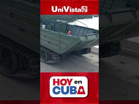 🌊⚠️ Río Cauto desbordado situación crítica en Granma