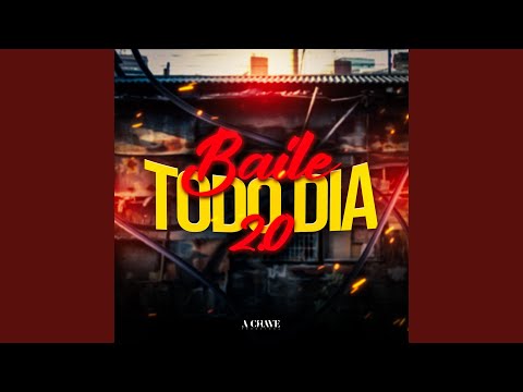 Aquecimento da Plebeia