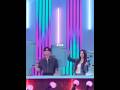 Jay Karina 1 Frame Jay Enhypen Karina Aespa Kpop Trending Fyp Foryou Shorts 4k Tiktok