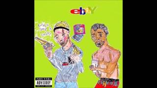 KirbLaGoop & Chxpo - eBay [Prod. By HollywoodBangers]