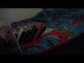 Elmo S World 1998 2009 Segment Review Movie And TV Show Reviews Episode 2 For Nostalgiagirl2003