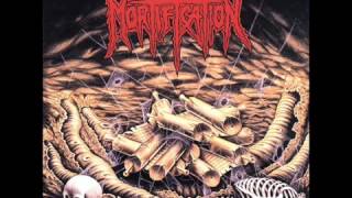 Mortification Scrolls of The Megilloth Full Album  30