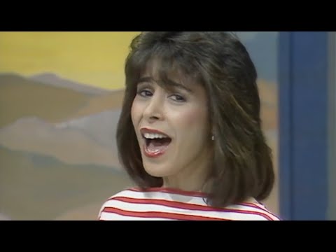 Video thumbnail for Al Titya’esh - אל תתייאש