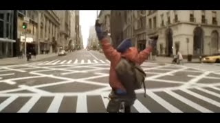 Nada Surf - &quot;Whose Authority&quot;