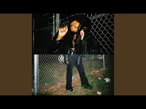 Video thumbnail for Red Bottoms