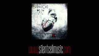 Silent Cell - Stronger Alone (OFFICIAL SONG)