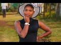 HARMONIZE METHUSELAH X PALOMA Official Video
