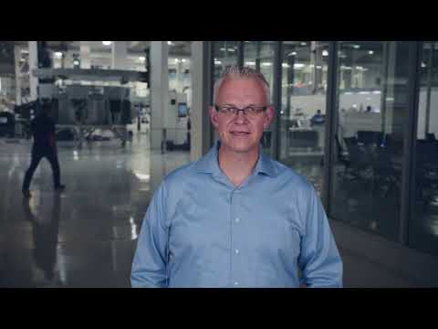 Expedition 63 Post Flight Readiness Review Briefing - July 29, 2020