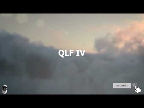 [FREE] PNL Type Beat - "QLF IV"