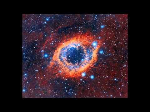 Juicy M, BOOSTEDKIDS & JK - Evil Circus (Original Mix)