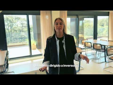 Venta Penthouse De 3 Dormitorios Al Norte, 402d - Rambla Costanera
