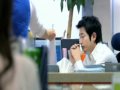 Kim Bum Soo - Taste of Separation