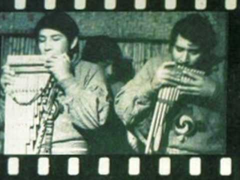 download lagu mp3 mp4 Cancion Ojos Azules, download lagu Cancion Ojos Azules gratis, unduh video klip Cancion Ojos Azules