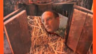 Top 5 Things Cleveland Browns Fans Do While Waiting For The Draft