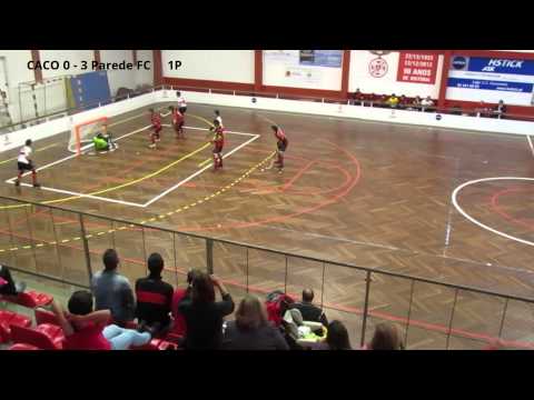 HOQUEI PATINS 2015/2016 / GOLOS / SEMANA 17/18 OUT 2015