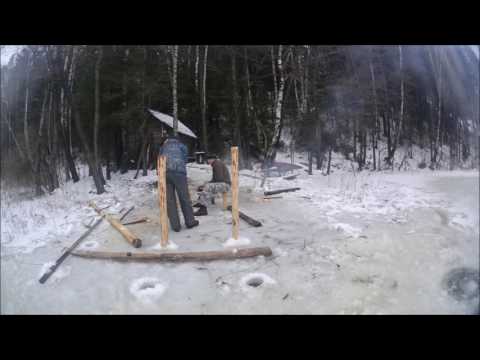 2017-01-22 Lieptelio statybos