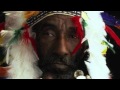 Lee "Scratch"  Perry & The White Belly Rats - Devil Dead -