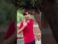 Oye Raju Pyar Na Kareyo Sơnvlog 8millionviews Varshachoudhariofficial Govindsinghdotasara