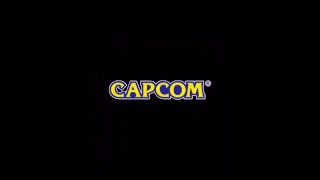 モンスターハンターエクスプロアゆっくり実況！告知編