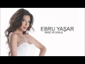 Ebru Yasar - Sekiz Ve Dokuz 