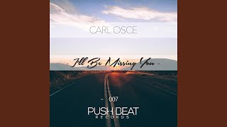 I'll Be Missing You (Extended Mix)